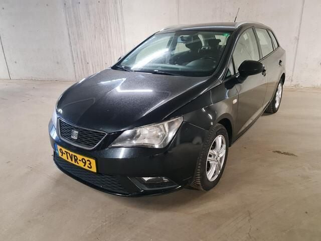 Afbeelding 3/4