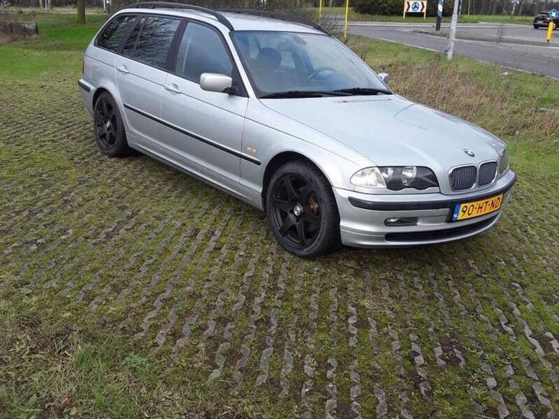 Afbeelding 4/4