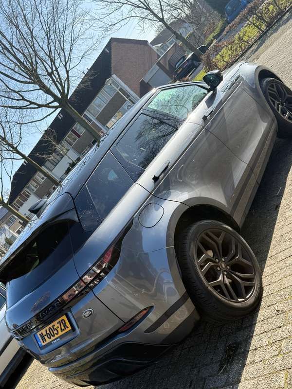 Afbeelding 4/4
