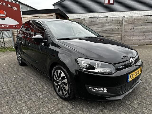 Afbeelding 4/4