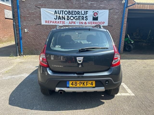 Afbeelding 4/4
