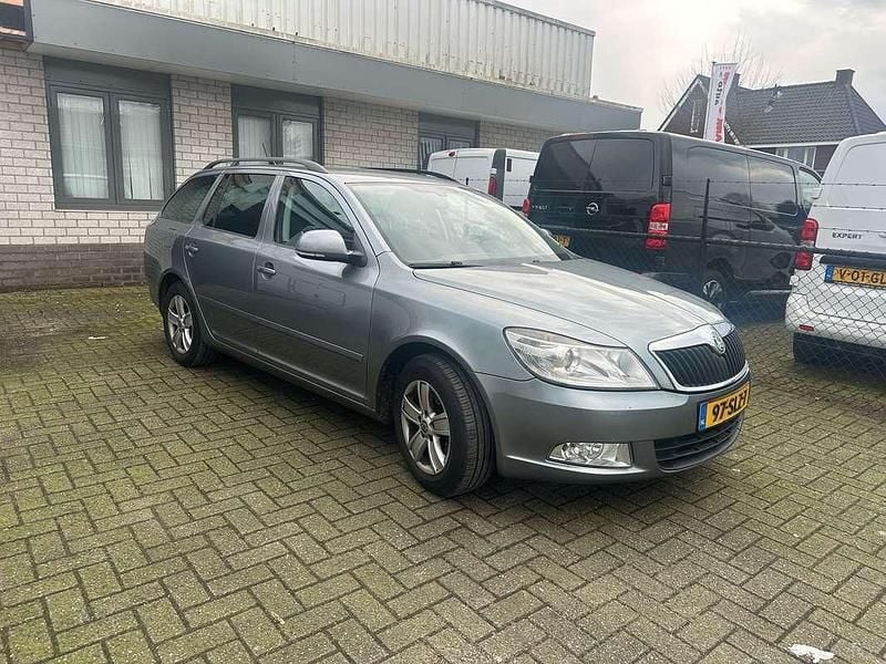Afbeelding 4/4