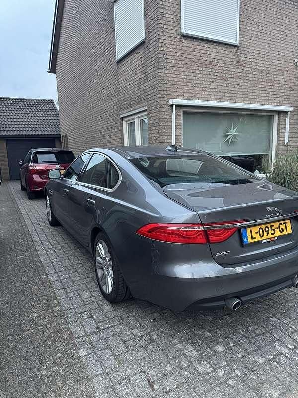 Afbeelding 4/4