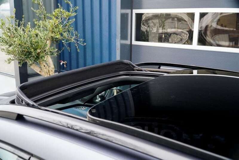 Occasion Cupra Formentor 310 PK (228 kW) 2020 Grijs SUV