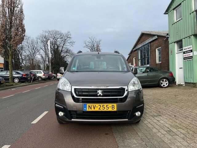 Afbeelding 3/4