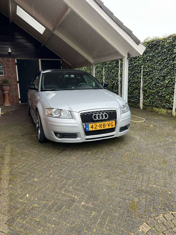 Afbeelding 1