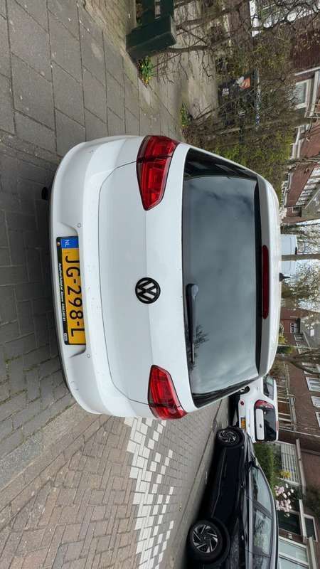 Afbeelding 2