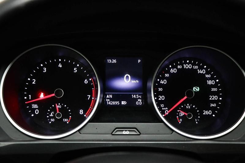 Occasion VW Tiguan Join 2022 Grijs SUV