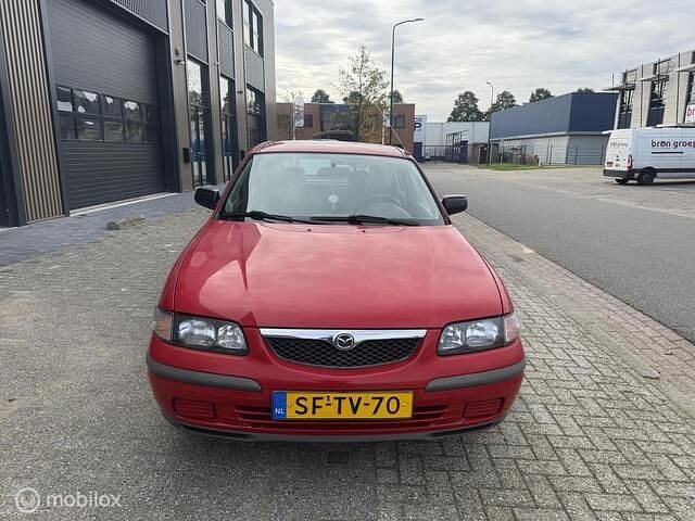 Afbeelding 2/4