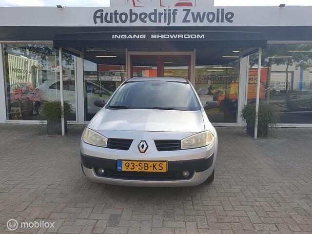 Afbeelding 2/4