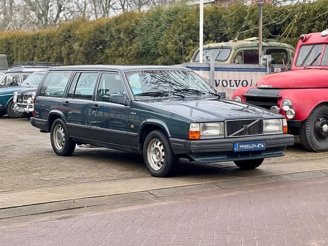 Afbeelding 4/4