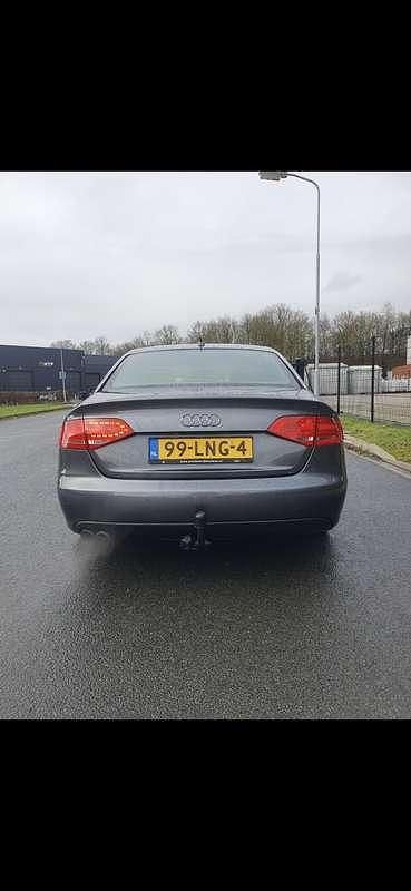 Afbeelding 3/4