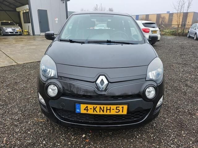 Afbeelding 2/4