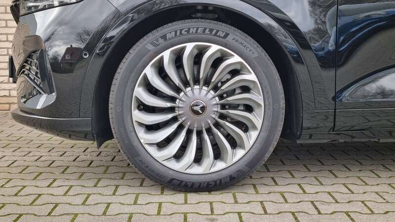 Afbeelding 4/4