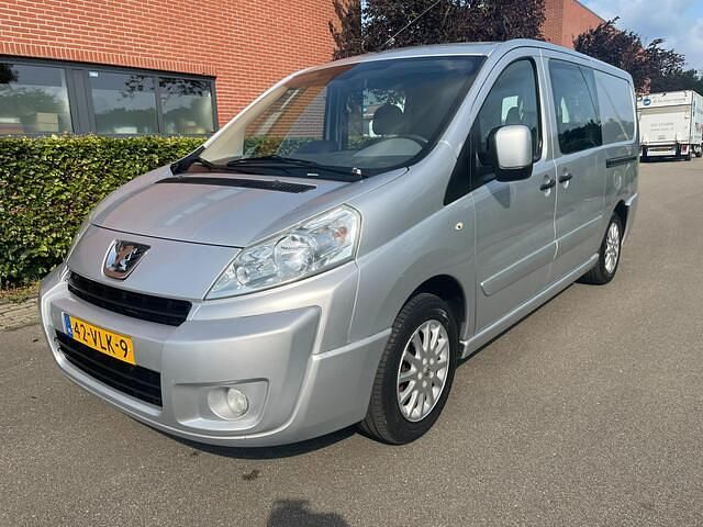 Afbeelding 3/4