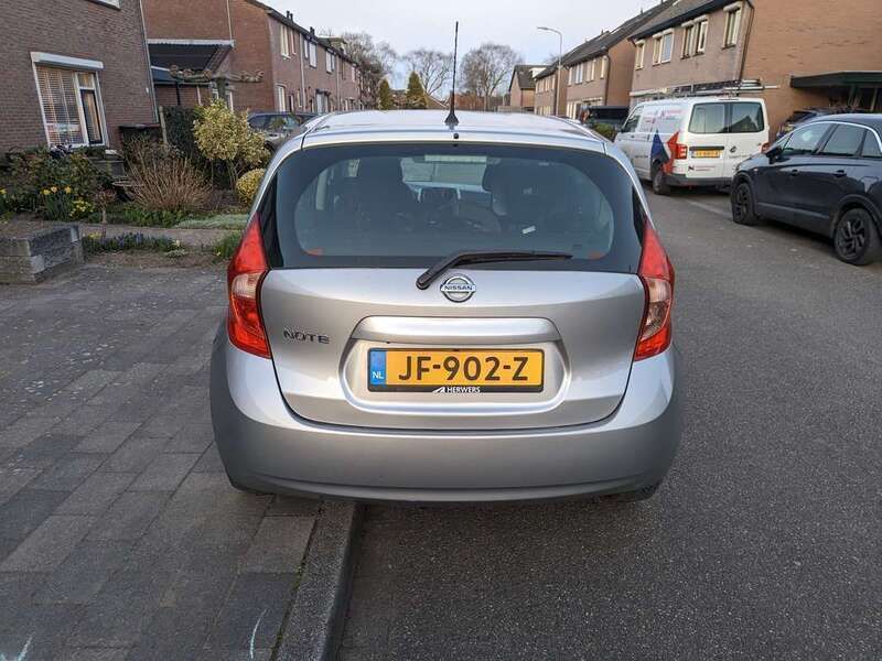 Afbeelding 3/4