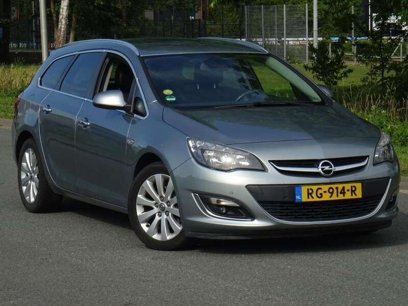 Afbeelding 4/4