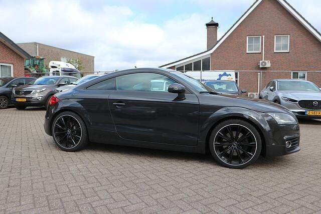 Afbeelding 3/4