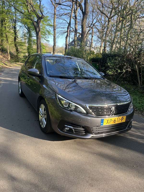 Afbeelding 2/4