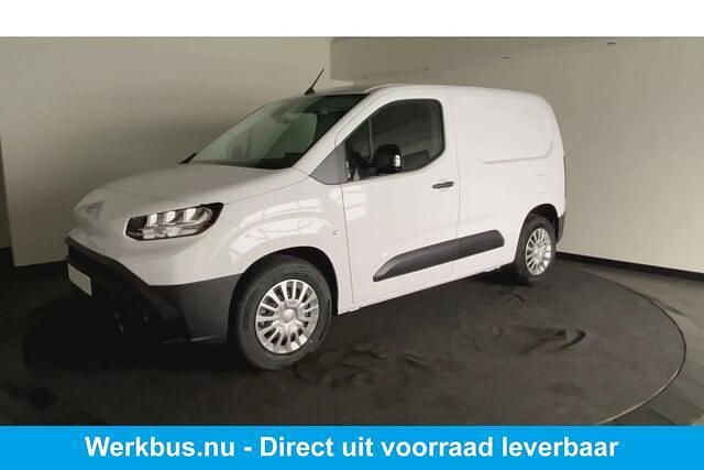Afbeelding 2/4