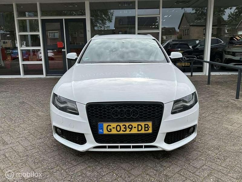 Afbeelding 2/4