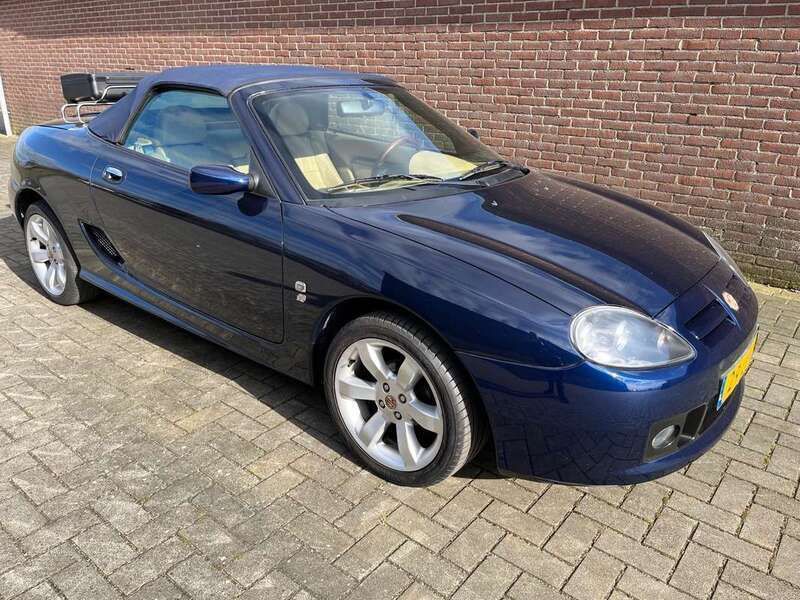 Afbeelding 3/4