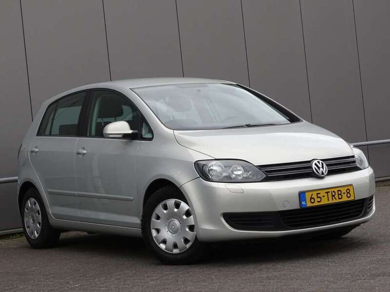 Afbeelding 2/3