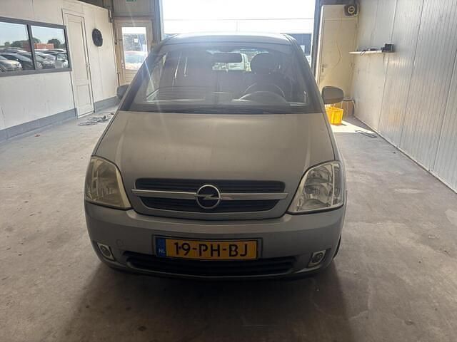 Afbeelding 2/4