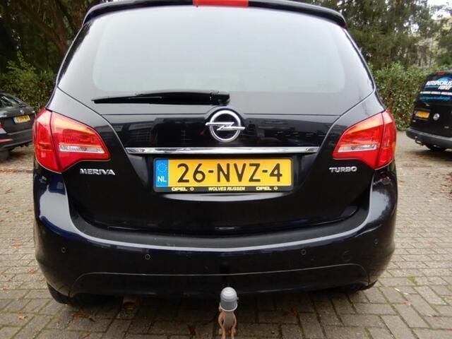 Afbeelding 3/4