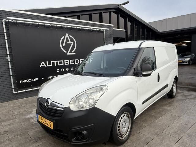 Afbeelding 2/4