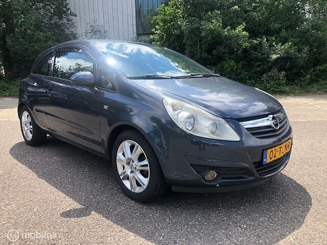 Afbeelding 3/4