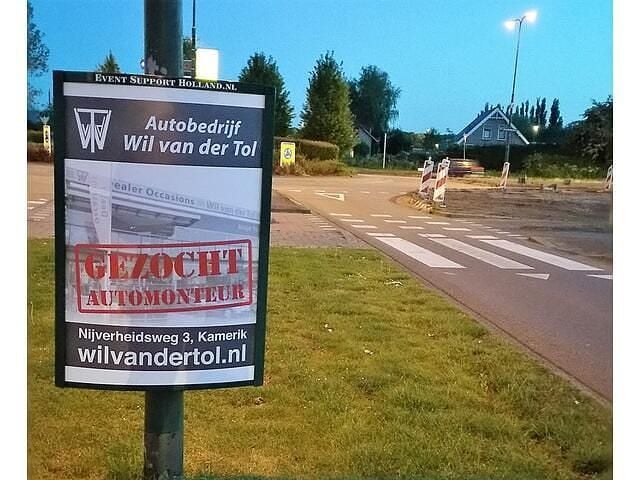 Afbeelding 2/4