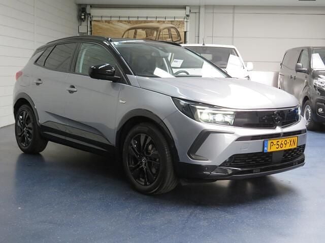 Afbeelding 2/4