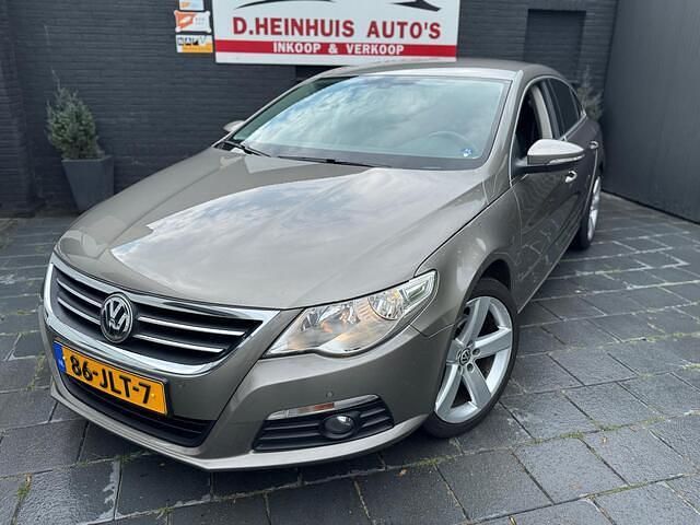 Afbeelding 4/4