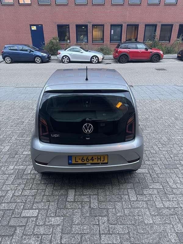Afbeelding 4/4