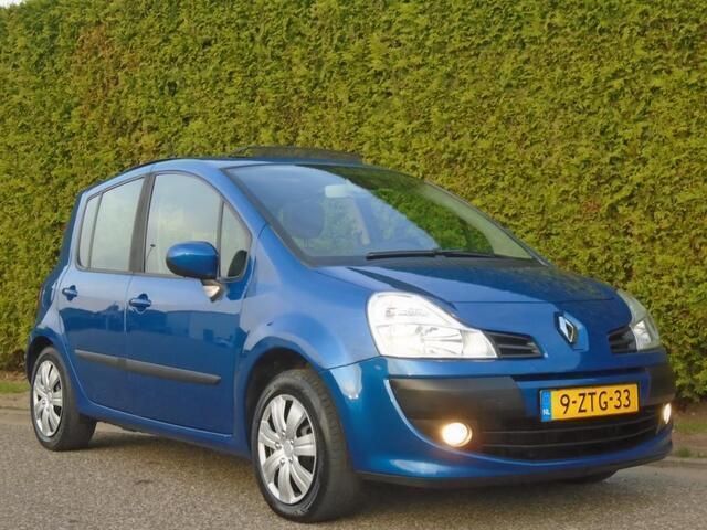 Afbeelding 3/4