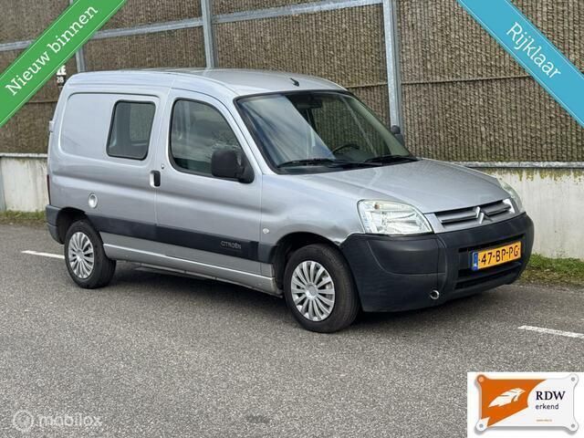 Afbeelding 2/4