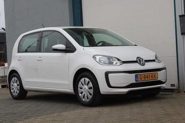 Afbeelding 3/4