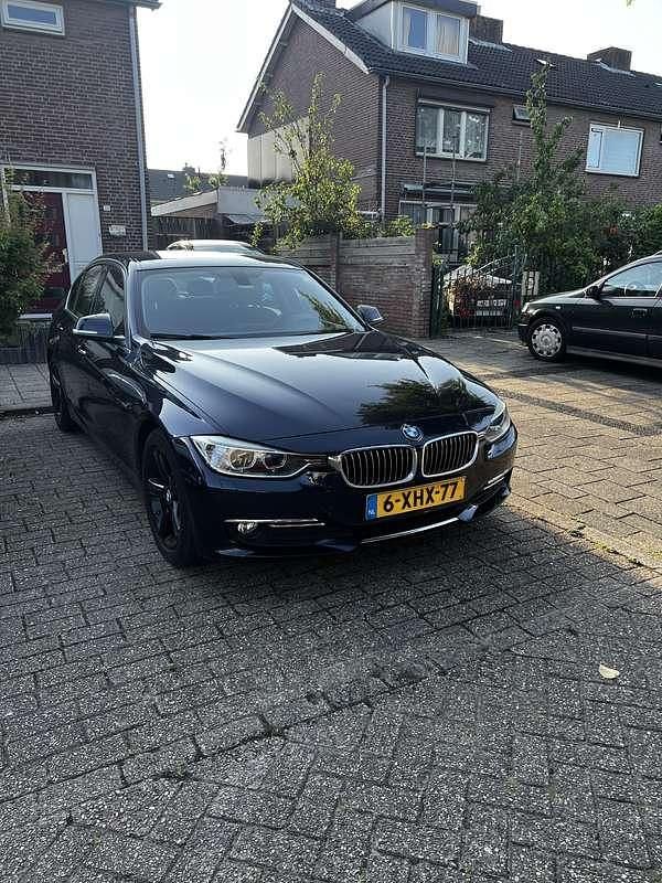Afbeelding 4/4