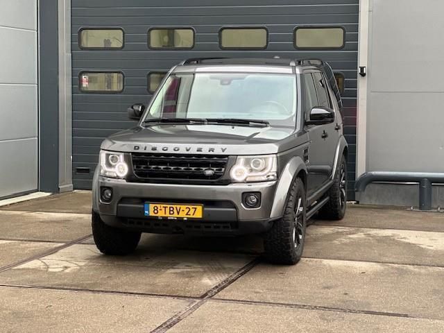 Afbeelding 2/4