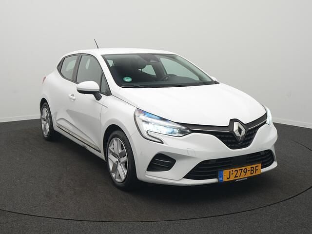 Afbeelding 2/4