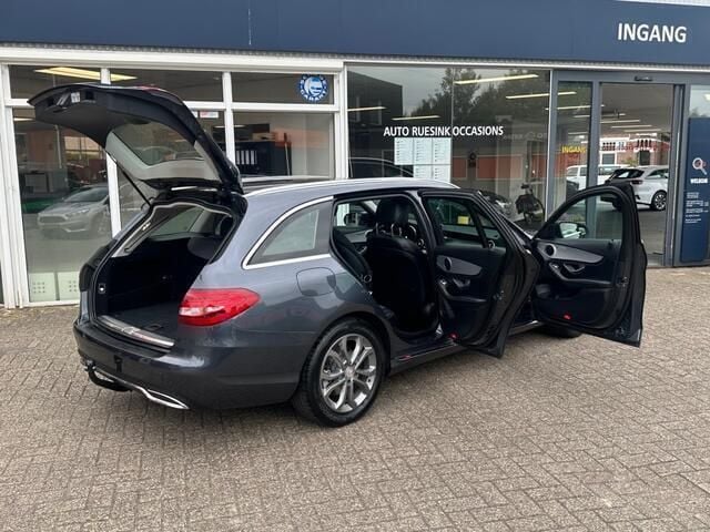 Afbeelding 4/4