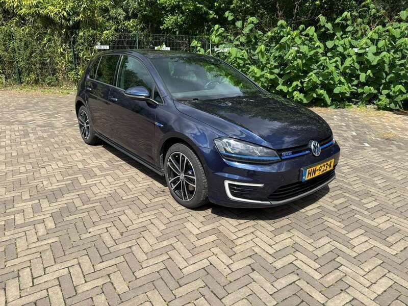 Afbeelding 3/4