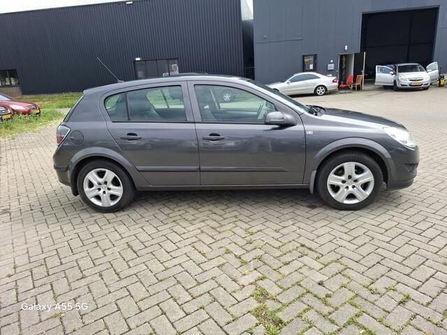 Afbeelding 4/4