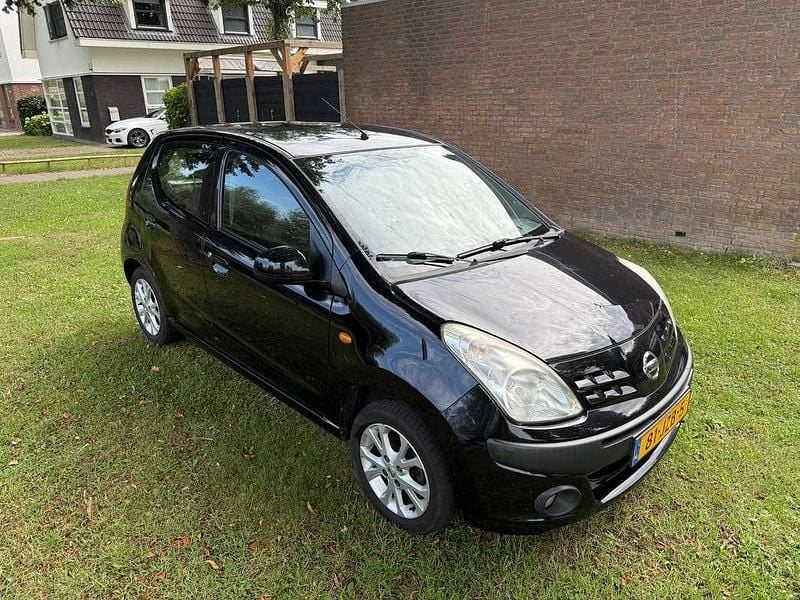 Afbeelding 4/4