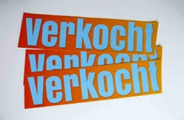 Wit Gebruikt 2011 Renault Trafic Van | € 6.750 (Iets duurder) - Afbeelding 1/1