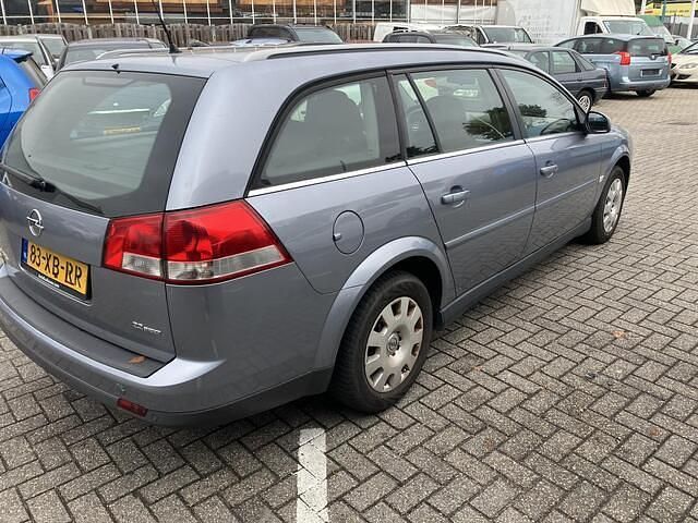 Afbeelding 3/4