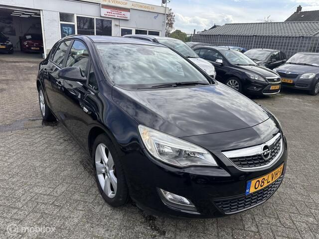 Afbeelding 4/4
