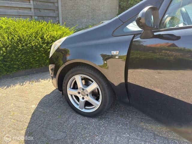Afbeelding 4/4