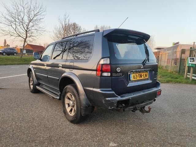Afbeelding 3/4